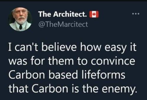 FB_IMG_1674527925986