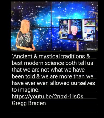 10:15:07 GMT-0500 (EST)