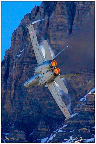 323566257_864642091472036_858419140293882783_n