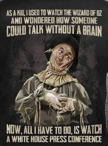 FB_IMG_1673750469755