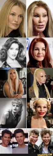 d5192ad3-ee62-46f3-baa8-dfab5b397e94