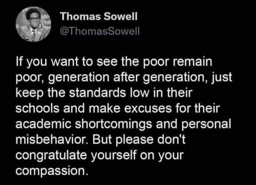 sowell06