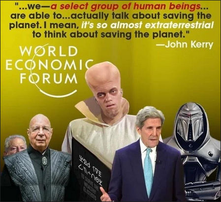 kerry46
