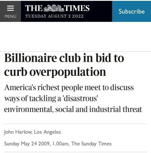 IMG_20230131_223942_519