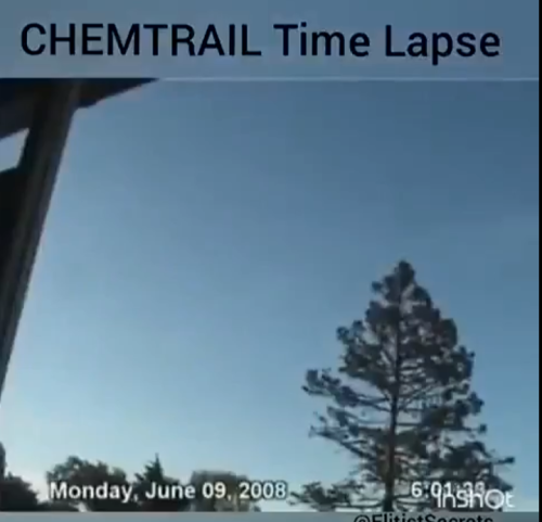 Screenshot_20230105-101942