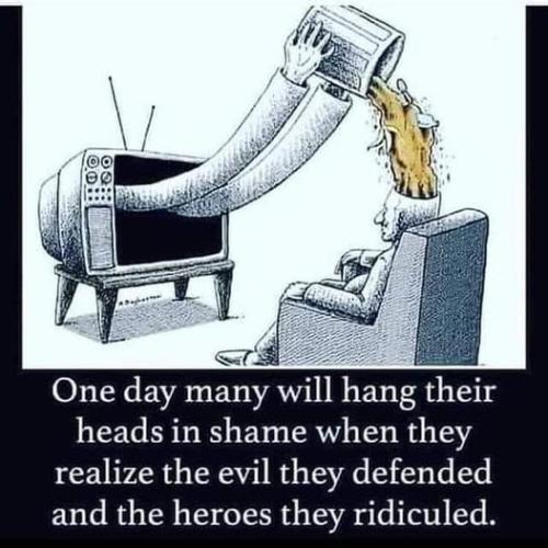 be5c6542-43f9-4378-aa45-62bd4c823596