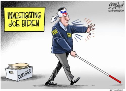 90mimb_6734c6297b4d7d1c683632158c5aa897_57bfab00_540