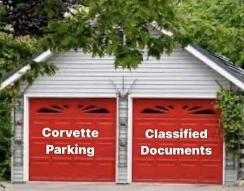 IMG_20230117_105542_415