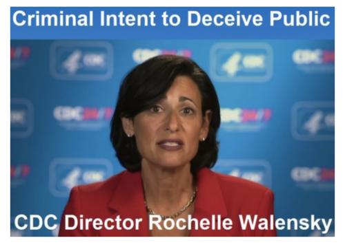 Screenshot_2023-01-08-05-59-18-58_40deb401b9ffe8e1df2f1cc5ba480b12