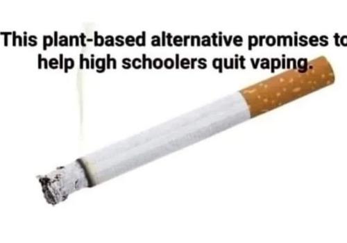 Screenshot_20230121_110722_Instagram