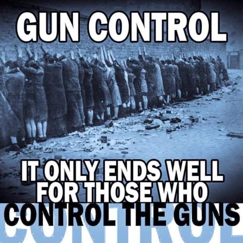 FB_IMG_1674408986572