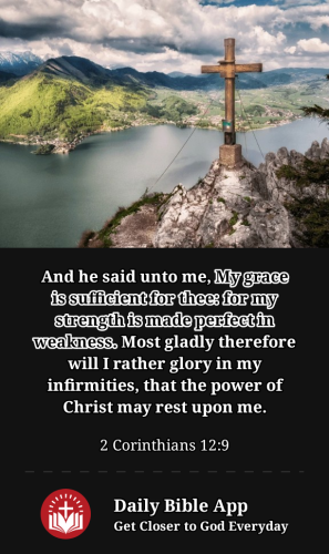 2023-01-231674508199098