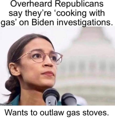 FB_IMG_1673824551814