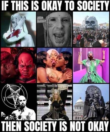 IMG_20230115_191428_220