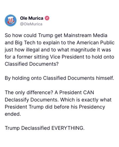 Trump 1b