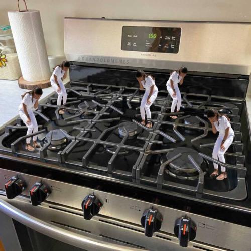 15:03:33 GMT-0500 (EST)