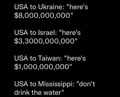 mississippi00