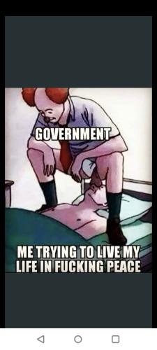 Screenshot_2023-01-01-21-27-25-39_97a2cc1df75455058e89d0e079c79104