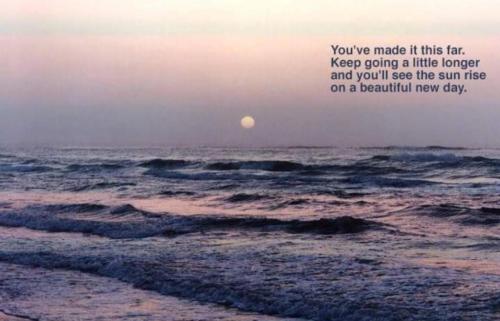 7c6b6489-549b-4047-ab4a-d1374fa2ebf4