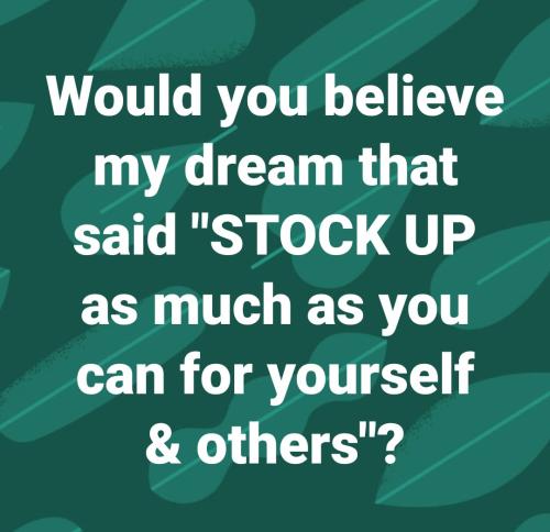 19:02:32 GMT-0500 (EST)