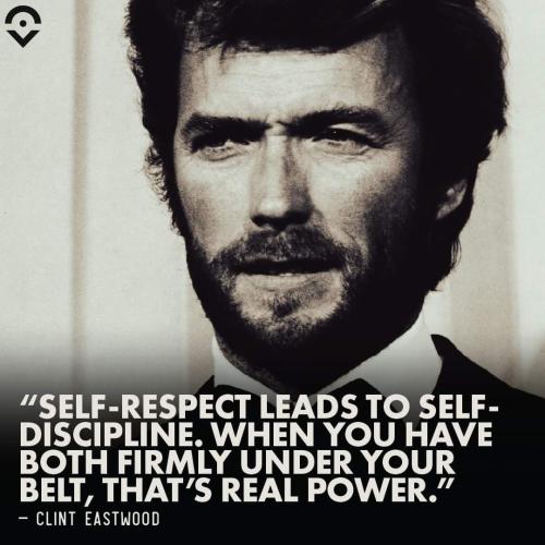 FB_IMG_1673635830640