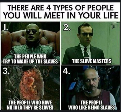 Screenshot_20221223_124707_Chrome