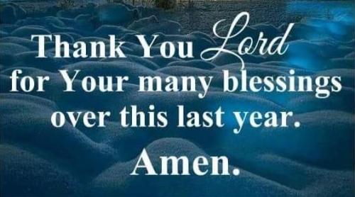 3fd18778-8b0d-4a8d-9024-d1c3841b4f16