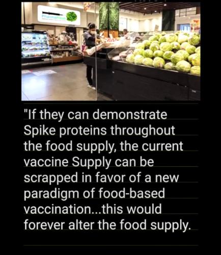 18:58:16 GMT-0500 (EST)