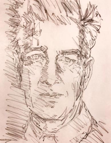 ,   .         david[1584]