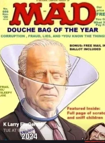 FB_IMG_1673764544852