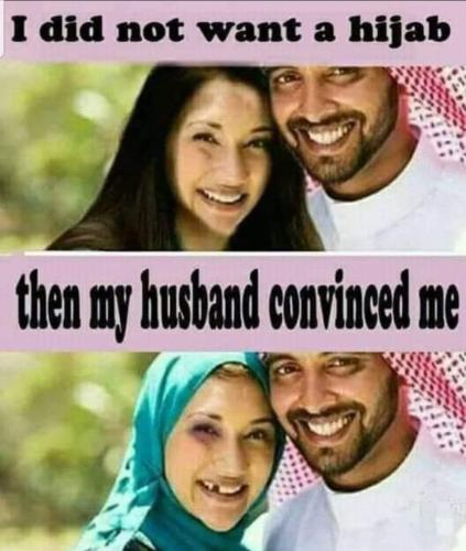 FB_IMG_1673814611760