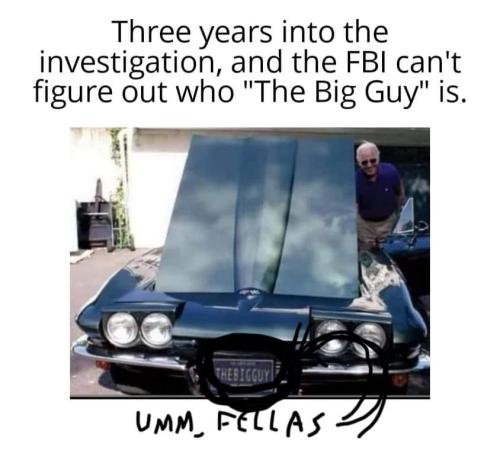 FB_IMG_1673739747592