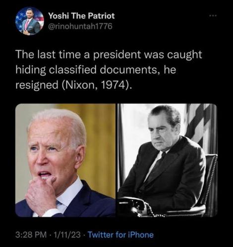 stolen classified documents04