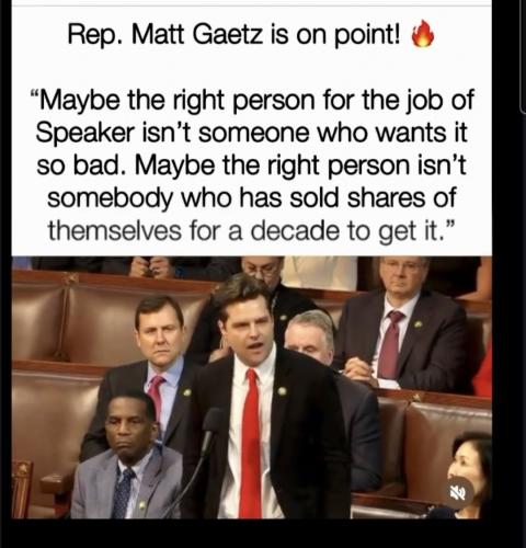 Screenshot_20230103_233719_Chrome