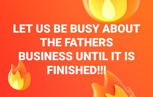 fc87c184-0fac-4bfc-bc48-f56f680db8c4