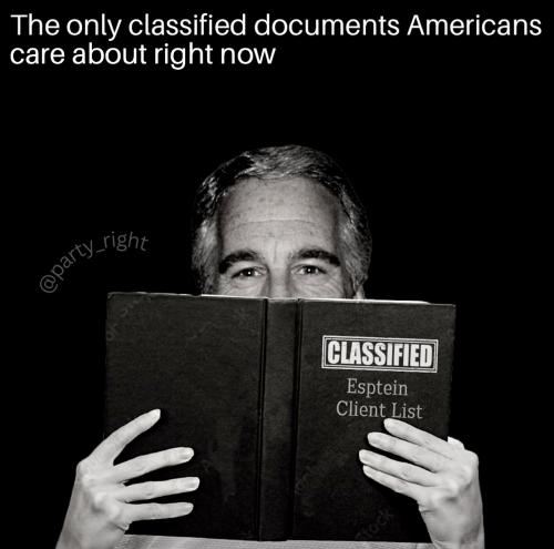 12:51:05 GMT-0800 (Pacific Standard Time).image