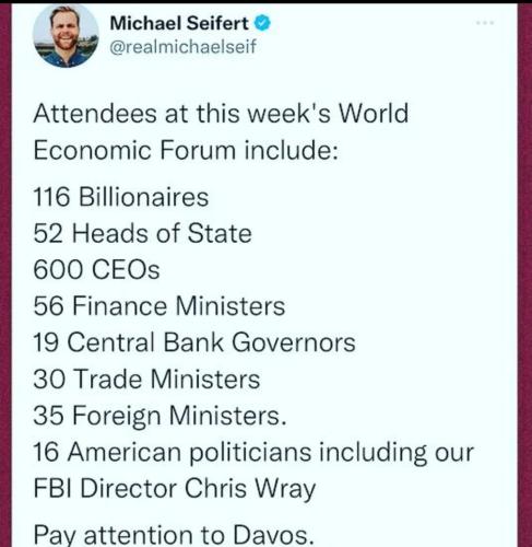 19:43:18 GMT-0500 (EST)