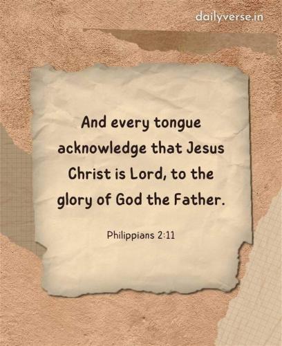 11:52:58 GMT-0500 (EST)