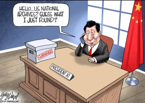 photo_2023-01-27_16-19-55