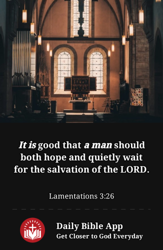 2023-01-251674700838704