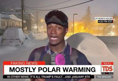 FB_IMG_1673445254318