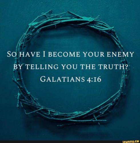 18e51615-814e-466b-9e52-0f077b943aee