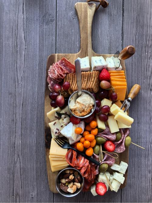 446CE0A6-F5E0-4DF4-AAEB-955DBB7D21C5