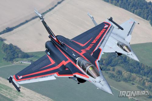 322378431_991039841871235_5106215100181352066_n