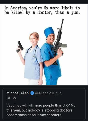 Screenshot_20230113_164855_Chrome