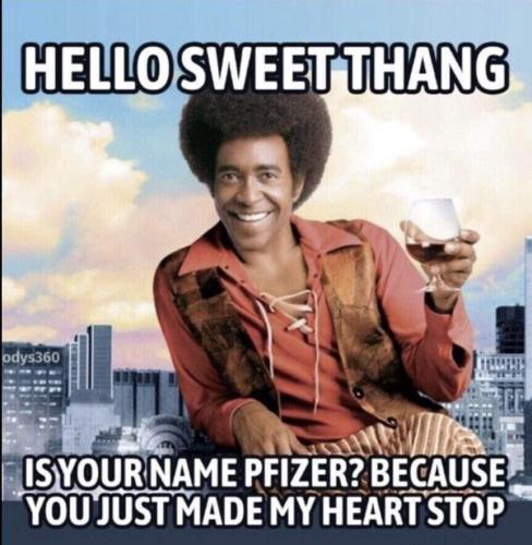 21:40:56 GMT-0500 (EST)