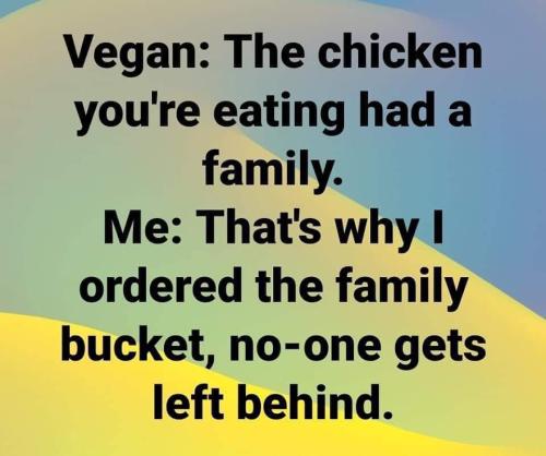 FB_IMG_1674267341330