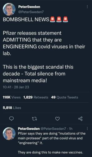 FB_IMG_1675010451290