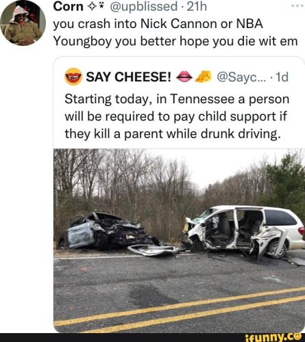 cc20fd16-6128-4409-9d3d-79f0742d4b25