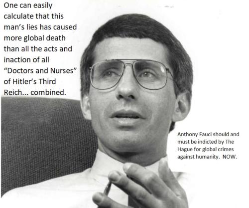 photo_2023-01-01_17-58-52